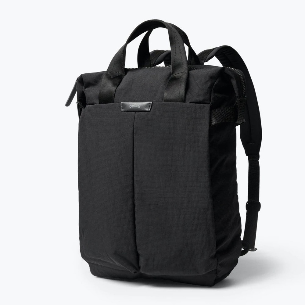 Bellroy Tokyo Totepack (brand new with tags)